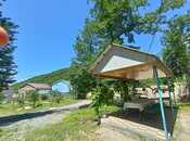 İcarəyə verilir 6 otaqlı həyət evi/bağ evi 180 m², photo 5 from 8