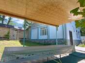 İcarəyə verilir 6 otaqlı həyət evi/bağ evi 180 m², photo 3 from 8