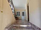 İcarəyə verilir 6 otaqlı həyət evi/bağ evi 180 m², photo 6 from 8