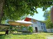 Elan №4802440 - İsmayıllı, İsmayıllı, 6 otaqlı, 180 m²