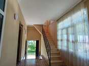 İcarəyə verilir 6 otaqlı həyət evi/bağ evi 180 m², photo 7 from 8