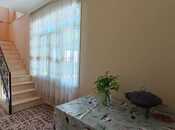 İcarəyə verilir 6 otaqlı həyət evi/bağ evi 180 m², photo 8 from 8