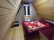 İcarəyə verilir 3 otaqlı həyət evi/bağ evi 80 m², photo 8 from 8