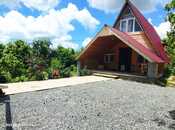 İcarəyə verilir 3 otaqlı həyət evi/bağ evi 80 m², photo 3 from 8