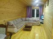 İcarəyə verilir 3 otaqlı həyət evi/bağ evi 80 m², photo 5 from 8