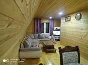 İcarəyə verilir 3 otaqlı həyət evi/bağ evi 80 m², photo 6 from 8