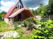 İcarəyə verilir 3 otaqlı həyət evi/bağ evi 80 m², photo 2 from 8