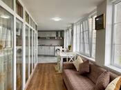 İcarəyə verilir 3 otaqlı həyət evi/bağ evi 70 m², photo 3 from 8