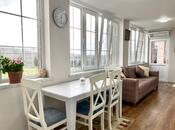 İcarəyə verilir 3 otaqlı həyət evi/bağ evi 70 m², photo 4 from 8