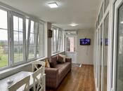 Elan №4802443 - İsmayıllı, İsmayıllı, 3 otaqlı, 70 m²