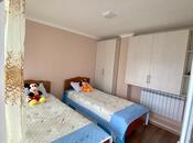 İcarəyə verilir 3 otaqlı həyət evi/bağ evi 70 m², photo 7 from 8