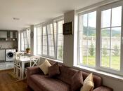 İcarəyə verilir 3 otaqlı həyət evi/bağ evi 70 m², photo 2 from 8