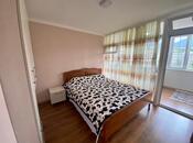 İcarəyə verilir 3 otaqlı həyət evi/bağ evi 70 m², photo 5 from 8