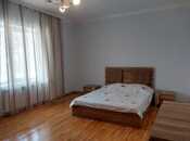 Сдаётся 3-комн. дом/дача 80 м², photo 7 from 8