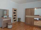 Сдаётся 3-комн. дом/дача 80 м², photo 8 from 8