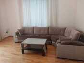 Сдаётся 3-комн. дом/дача 80 м², photo 4 from 8