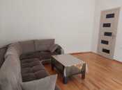 Сдаётся 3-комн. дом/дача 80 м², photo 6 from 8