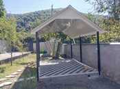 Сдаётся 3-комн. дом/дача 80 м², photo 3 from 8