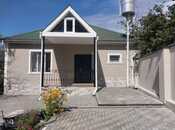 Объявление №4802447 - Загатала, Загатала, 3-комн., 80 м²