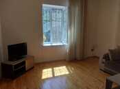 Сдаётся 3-комн. дом/дача 80 м², photo 5 from 8