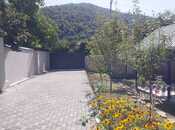 Сдаётся 3-комн. дом/дача 80 м², photo 2 from 8