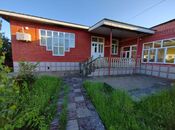 Elan №4802450 - Lənkəran, Lənkəran, 2 otaqlı, 100 m²