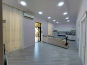 İcarəyə verilir 3 otaqlı həyət evi/bağ evi 100 m², photo 3 from 8