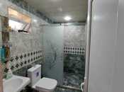 İcarəyə verilir 3 otaqlı həyət evi/bağ evi 100 m², photo 8 from 8