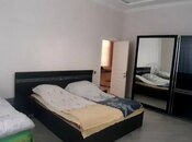 İcarəyə verilir 3 otaqlı həyət evi/bağ evi 100 m², photo 6 from 8