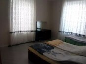 İcarəyə verilir 3 otaqlı həyət evi/bağ evi 100 m², photo 7 from 8