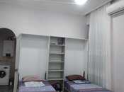 İcarəyə verilir 3 otaqlı həyət evi/bağ evi 100 m², photo 4 from 8