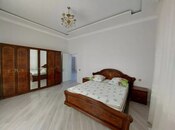 İcarəyə verilir 3 otaqlı həyət evi/bağ evi 100 m², photo 5 from 8