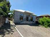 Elan №4802452 - Lənkəran, Lənkəran, 3 otaqlı, 100 m²