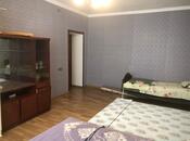 Сдаётся 4-комн. дом/дача 120 м², photo 8 from 8