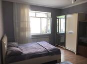 Сдаётся 4-комн. дом/дача 120 м², photo 7 from 8