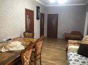 Сдаётся 4-комн. дом/дача 120 м², photo 6 from 8