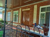 Сдаётся 4-комн. дом/дача 120 м², photo 3 from 8