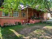 Объявление №4802455 - Гах, Гах, 4-комн., 120 м²