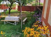 Сдаётся 4-комн. дом/дача 120 м², photo 2 from 8