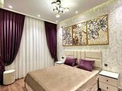 İcarəyə verilir 6 otaqlı həyət evi/bağ evi 400 m², Mərdəkan q., photo 5 from 8