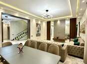 İcarəyə verilir 6 otaqlı həyət evi/bağ evi 400 m², Mərdəkan q., photo 8 from 8