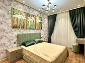 6-комн. дом/дача - пос. Мардакан - 400 м²