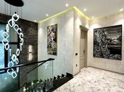İcarəyə verilir 6 otaqlı həyət evi/bağ evi 400 m², Mərdəkan q., photo 6 from 8