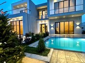 Сдаётся 5-комн. дом/дача 380 м², пос. Мардакан, photo 3 from 8