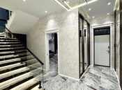 İcarəyə verilir 5 otaqlı həyət evi/bağ evi 400 m², Mərdəkan q., photo 6 from 8