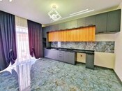 4 otaqlı həyət evi/bağ evi - Mərdəkan q. - 180 m²
