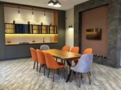 4 otaqlı həyət evi/bağ evi - Mərdəkan q. - 180 m²