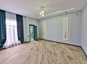 İcarəyə verilir 4 otaqlı həyət evi/bağ evi 180 m², Mərdəkan q., photo 8 from 8