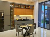İcarəyə verilir 4 otaqlı həyət evi/bağ evi 180 m², Mərdəkan q., photo 5 from 8