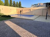 Сдаётся 4-комн. дом/дача 180 м², пос. Мардакан, photo 8 from 8